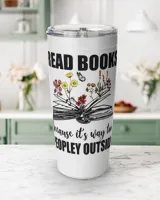 Viking Tumbler (20oz)