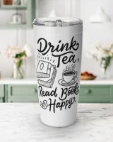 Viking Tumbler (20oz)