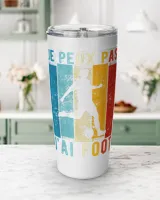 Viking Tumbler (20oz)