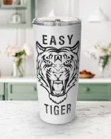 Viking Tumbler (20oz) Viking Tumbler (20oz)