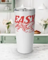 Viking Tumbler (20oz) Viking Tumbler (20oz)