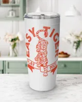 Viking Tumbler (20oz) Viking Tumbler (20oz)
