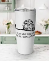 Viking Tumbler (20oz)