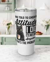 Viking Tumbler (20oz)