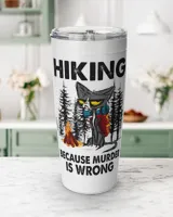 Viking Tumbler (20oz)