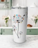 Viking Tumbler (20oz)