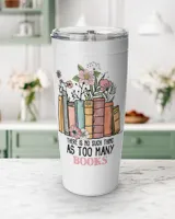 Viking Tumbler (20oz)