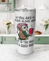 Viking Tumbler (20oz)