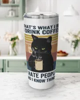Viking Tumbler (20oz)