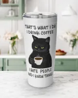 Viking Tumbler (20oz)