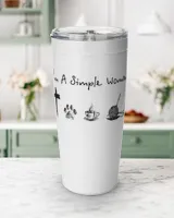 Viking Tumbler (20oz)