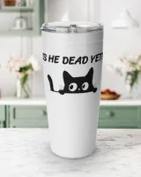 Viking Tumbler (20oz)