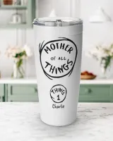 Viking Tumbler (20oz)