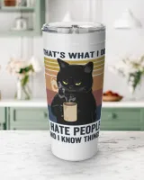 Viking Tumbler (20oz)