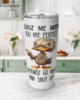 Viking Tumbler (20oz)