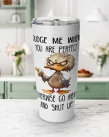 Viking Tumbler (20oz)