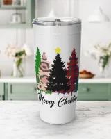 Viking Tumbler (20oz)