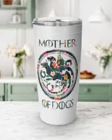 Viking Tumbler (20oz)