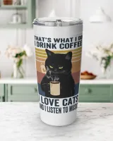 Viking Tumbler (20oz)