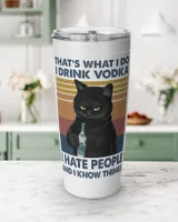 Viking Tumbler (20oz)