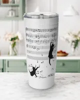 Viking Tumbler (20oz)