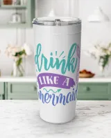 Viking Tumbler (20oz)