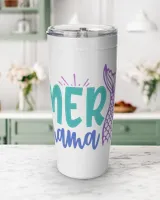 Viking Tumbler (20oz)