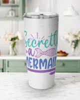 Viking Tumbler (20oz)