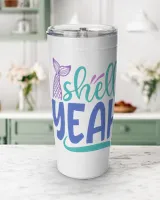 Viking Tumbler (20oz)