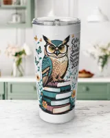 Viking Tumbler (20oz)