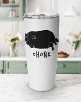 Viking Tumbler (20oz)