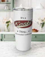Viking Tumbler (20oz) Viking Tumbler (20oz)