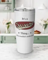 Viking Tumbler (20oz) Viking Tumbler (20oz)
