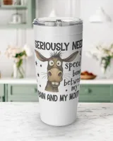 Viking Tumbler (20oz)