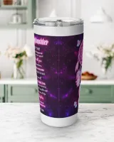 Viking Tumbler (20oz)