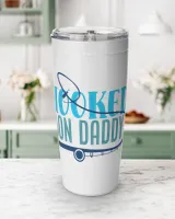 Viking Tumbler (20oz)
