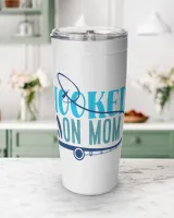 Viking Tumbler (20oz)