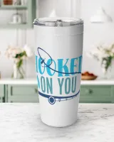 Viking Tumbler (20oz)