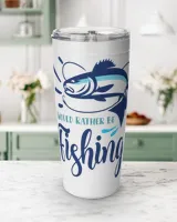 Viking Tumbler (20oz)