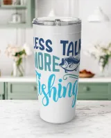 Viking Tumbler (20oz)