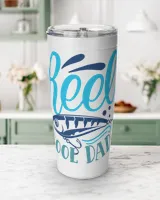 Viking Tumbler (20oz)