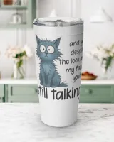 Viking Tumbler (20oz)