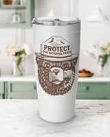 Viking Tumbler (20oz)