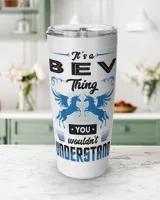 Viking Tumbler (20oz)