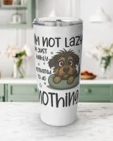 Viking Tumbler (20oz)