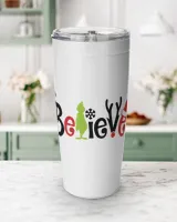 Viking Tumbler (20oz)
