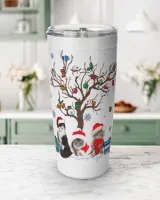 Viking Tumbler (20oz)