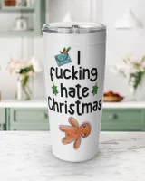 Viking Tumbler (20oz)