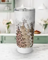 Viking Tumbler (20oz)
