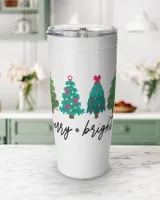 Viking Tumbler (20oz)